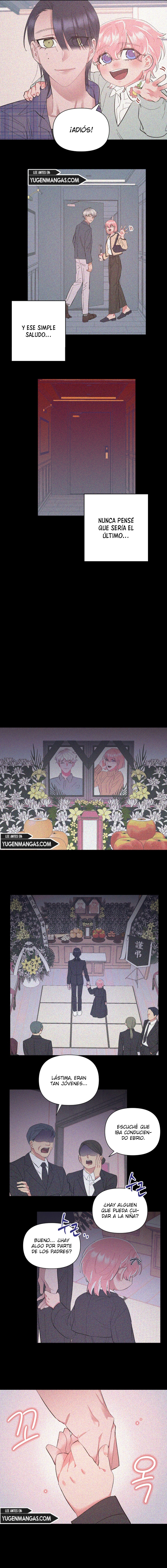 Imagen del capítulo 1